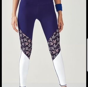 Fabletic Leggings